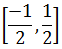 Maths-Binomial Theorem and Mathematical lnduction-11917.png
